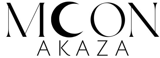 Moon Akaza